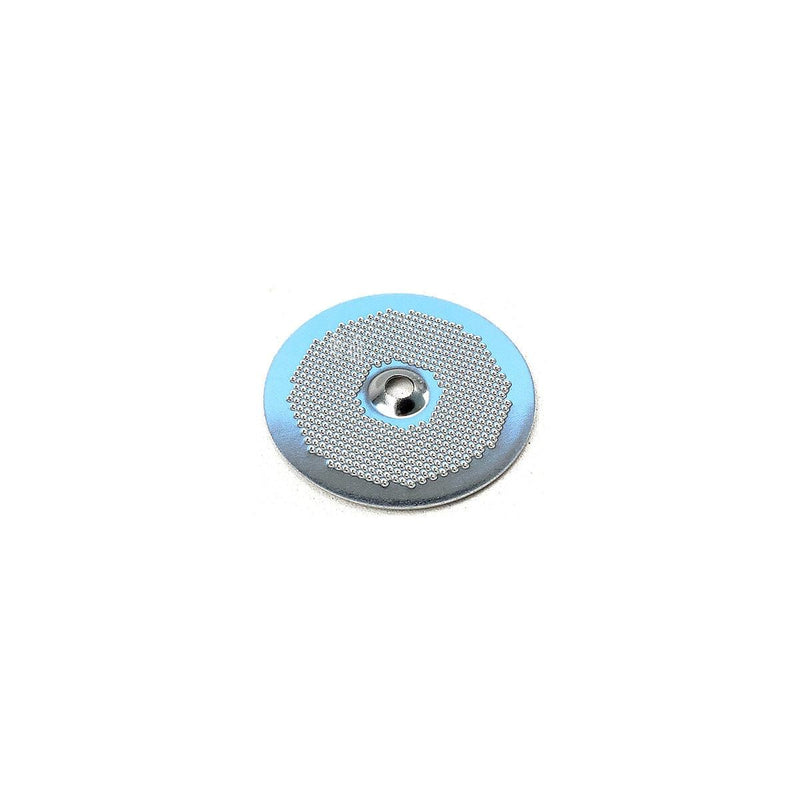 Originalfilter für De Longhi Kaffeemaschine, Code 6013213181