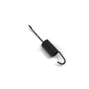 Feder für Waschmaschine Haier Candy und Hoover 0020600214a