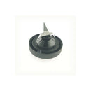 Original Kenwood KW680991 Cuchilla Klinge SB306/307 für Mixer