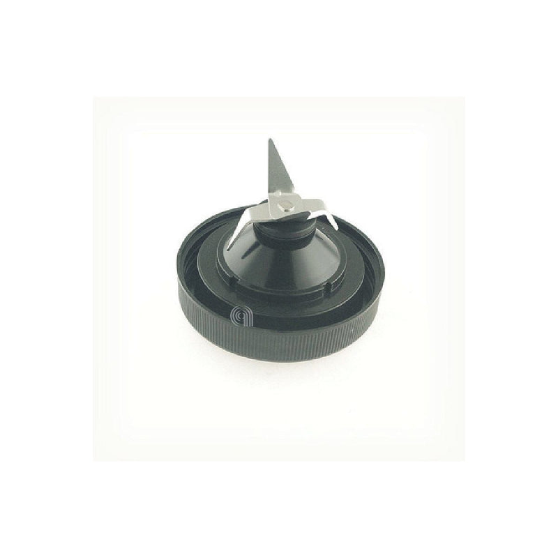 Original Kenwood KW680991 Cuchilla Klinge SB306/307 für Mixer
