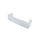 balconera puerta original frigorífico Electrolux 2646010013
