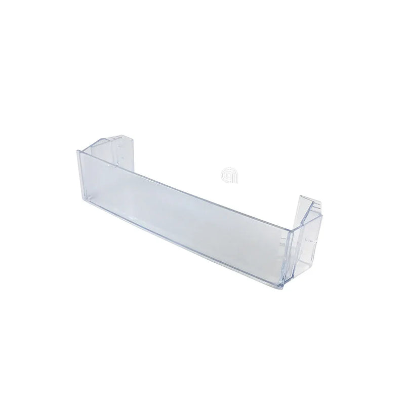 balconera puerta original frigorífico Electrolux 2646010013