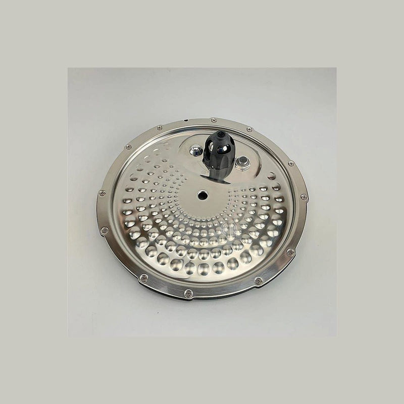 Reflektorabdeckung für kleine Haushaltsgeräte Moulinex SS-204864