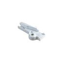 Guía cajón original frigorífico LG código AEC72909701