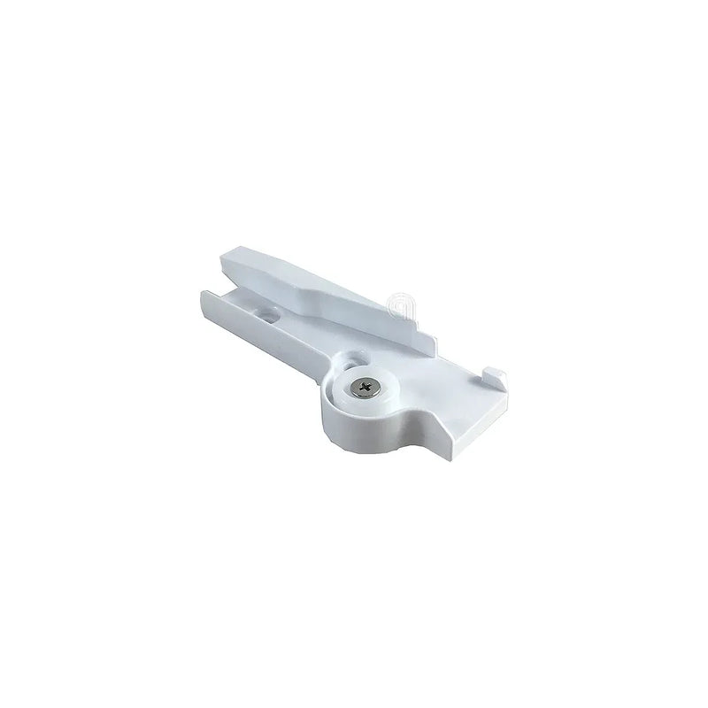 Guía cajón original frigorífico LG código AEC72909701