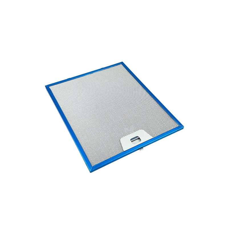 Original Metallfilter 253x300 für Franke Dunstabzugshaube
