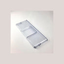 Gefrierfachtür Candy EV-42004730 kompatibel mit 49007836