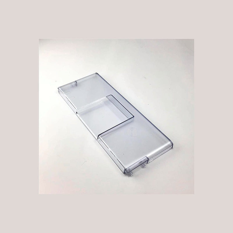 Gefrierfachtür Candy EV-42004730 kompatibel mit 49007836