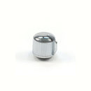 Originaler Dampfdrehknopf für De Longhi Kaffeemaschine 5513222511