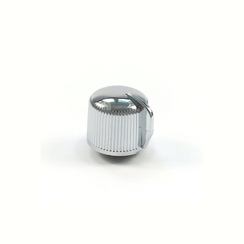 Originaler Dampfdrehknopf für De Longhi Kaffeemaschine 5513222511