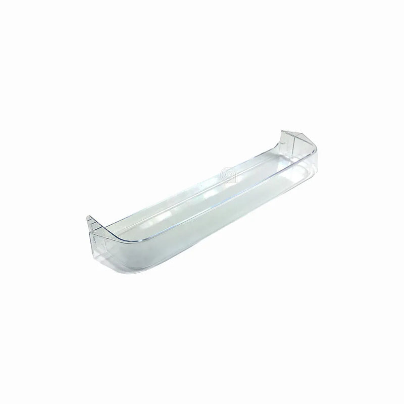 balcón puerta original frigorífico electrolux códigos 2246107136 y 2246107151