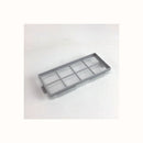 Originalfilter für Staubsauger Rowenta SS-2230002586
