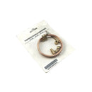 Universal-Thermoelement-Kit 900 mm kompatibel mit Electrolux AEG
