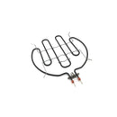 Heizwiderstand 2300W für Grill Moulinex TS-01028920