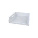 contenedor para alimentos congelados compatible Bosch 00704411