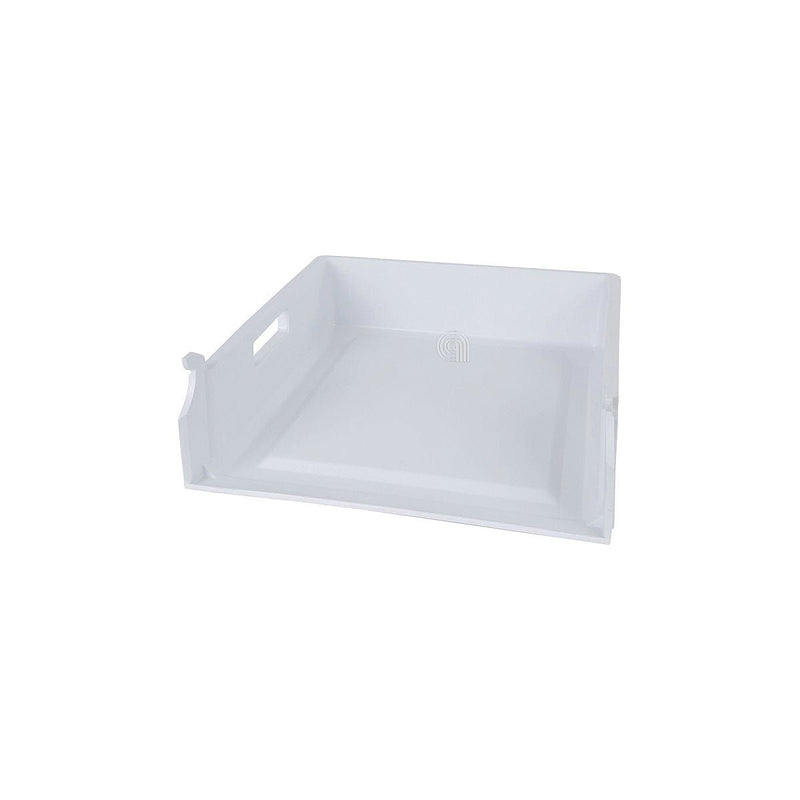 contenedor para alimentos congelados compatible Bosch 00704411