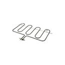 Original Smeg Oberhitze Widerstand 2800W 806890390