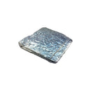 Original Ofendichtung Electrolux Code 3565115049