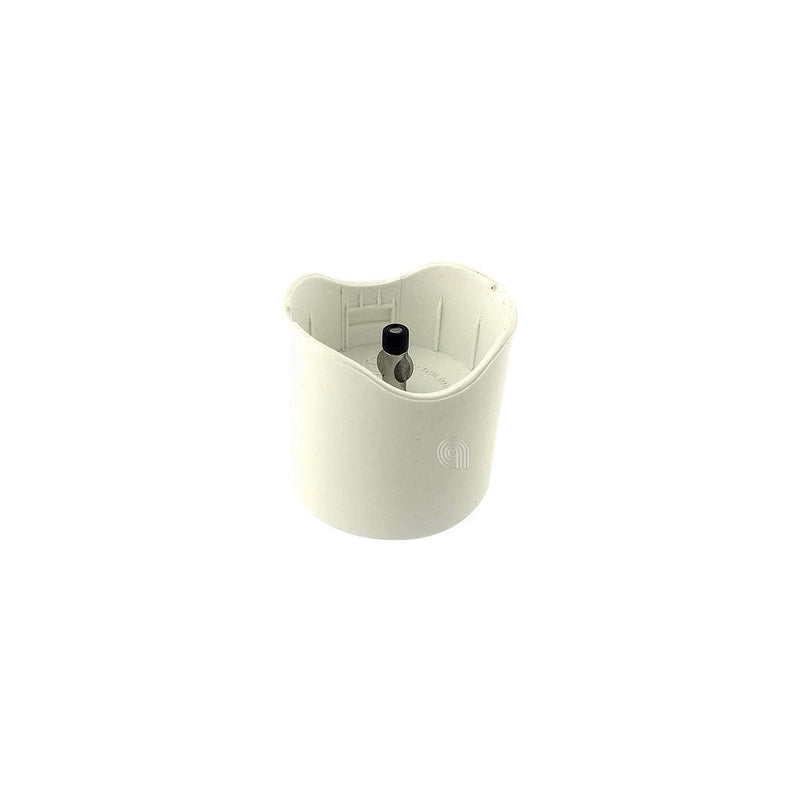 Original Rühreradapter Kitchen Robot De Longhi KW712964