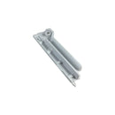 Guía cajón original frigorífico LG código AEC72910801