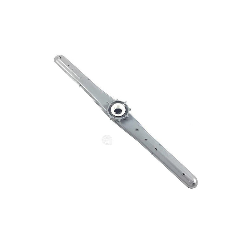 Oberer Sprüharm Geschirrspüler Gorenje Code 792954