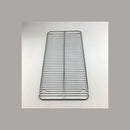 grilla vassoio para horno la germania bertazzoni código 404151