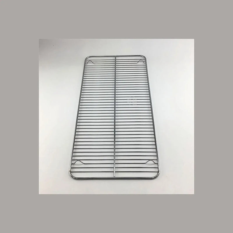 grilla vassoio para horno la germania bertazzoni código 404151