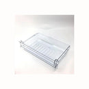 Kühlschrank-Schublade Gorenje A6-FC4 031 kompatibel mit 410811 410812
