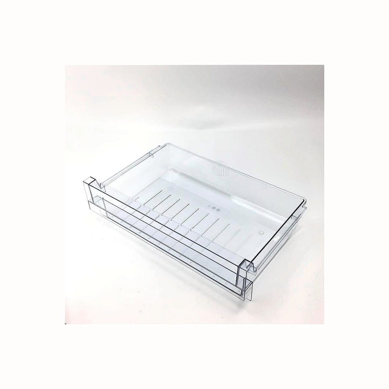 Kühlschrank-Schublade Gorenje A6-FC4 031 kompatibel mit 410811 410812