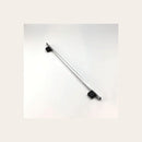 Backofengriff Indesit C00853647 Originalersatzteil