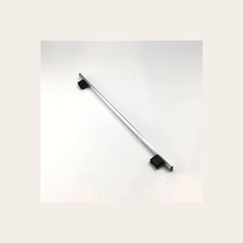 Backofengriff Indesit C00853647 Originalersatzteil