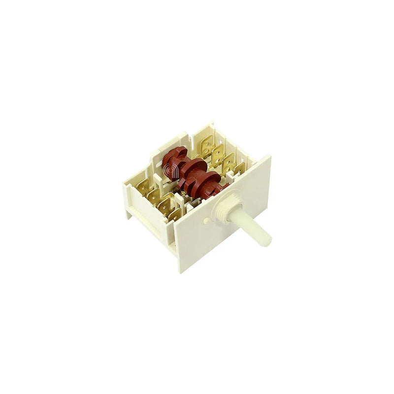 AMICA - Ofenschalter - 8009532
