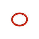 O-Ring 3075 Dichtung für De Longhi Original-Glätteisen