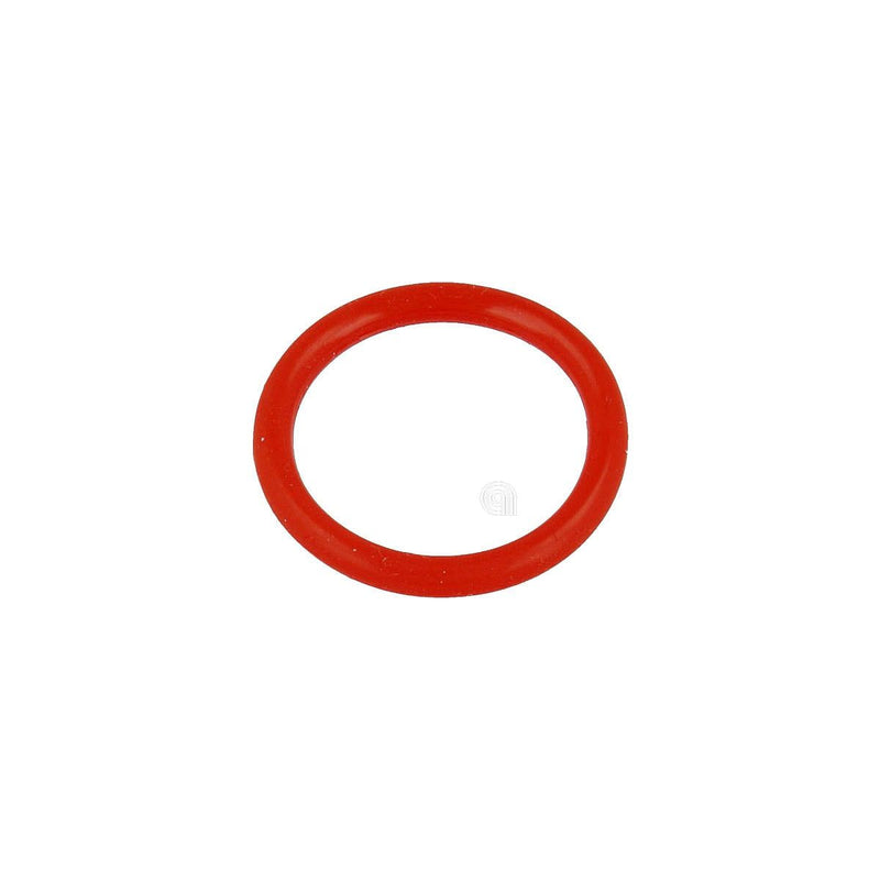 O-Ring 3075 Dichtung für De Longhi Original-Glätteisen