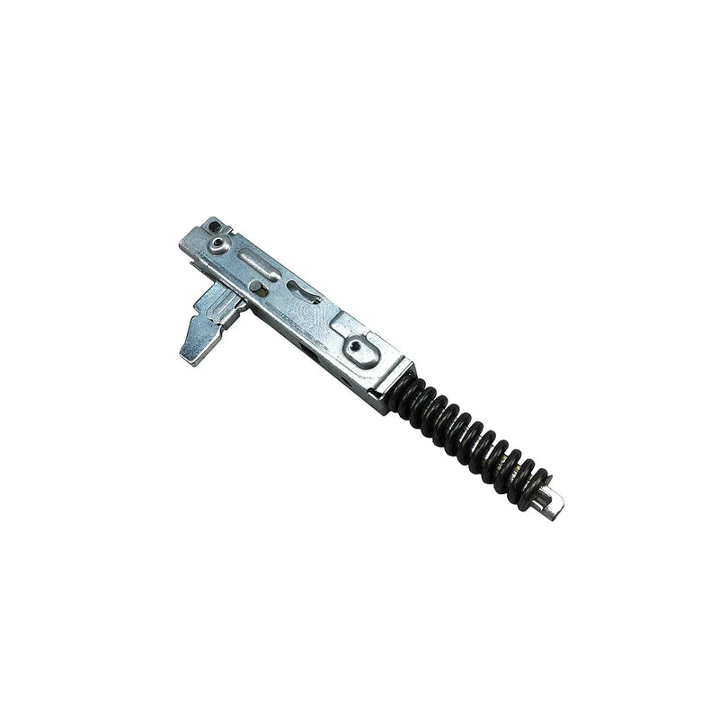bisagra puerta horno original whirlpool código c00325251
