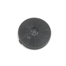 Aktivkohlefilter-Kit für Franke Dunstabzugshaube 1120569642