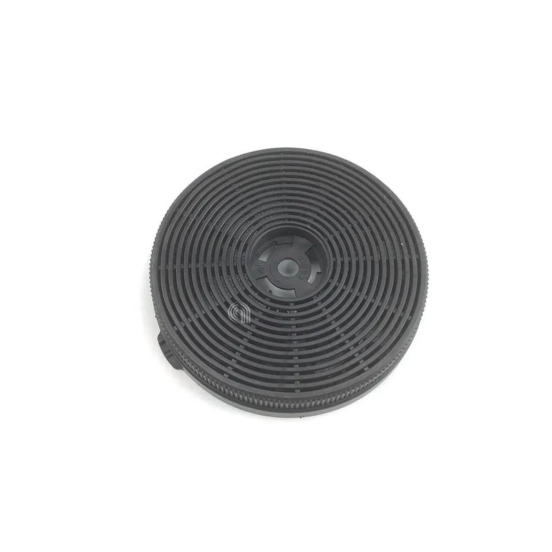 Aktivkohlefilter-Kit für Franke Dunstabzugshaube 1120569642