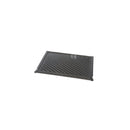 placa para horno Bosch repuesto original códigos 00747892 y 00700328