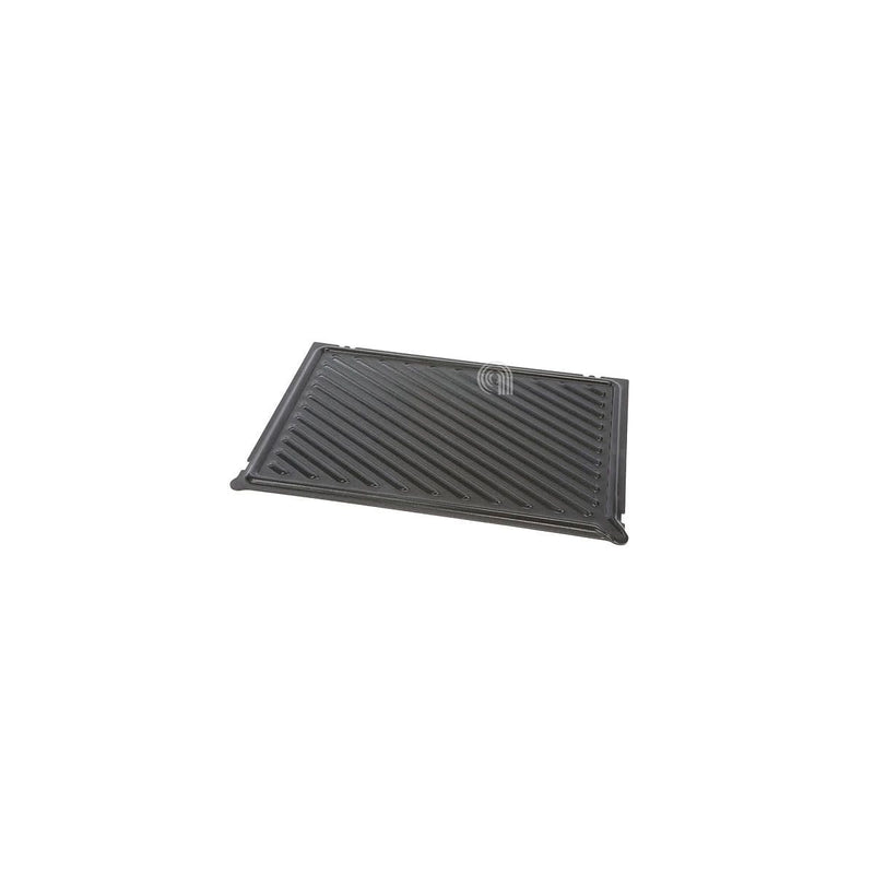 placa para horno Bosch repuesto original códigos 00747892 y 00700328