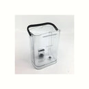 Depósito de agua original para cafetera Bosch 00701947