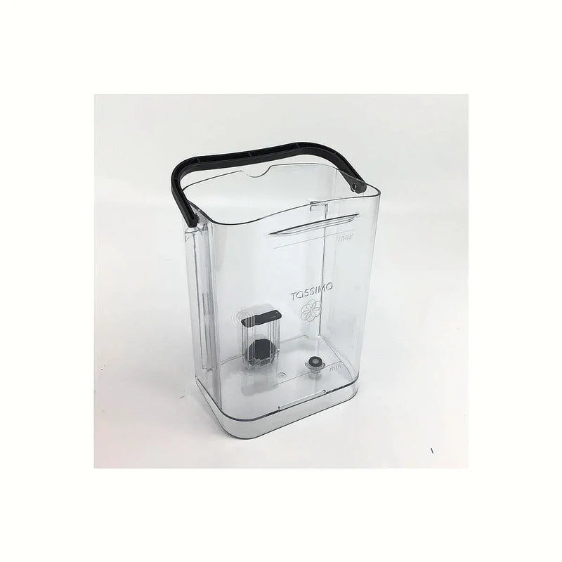 Depósito de agua original para cafetera Bosch 00701947