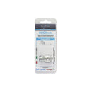 REALCARE - Magnetischer Kalkschutz Zubehör - AST-55409135