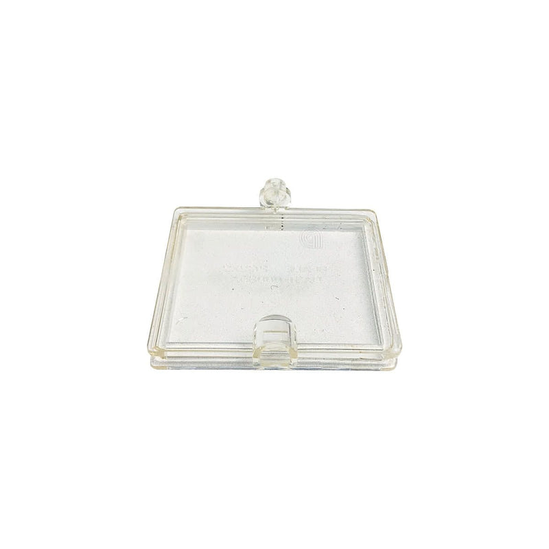 Original Diffusor-Tür Kühlschrank Samsung DA31-00085A