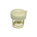 CANDY - Filterdeckel Waschmaschine - 41004157