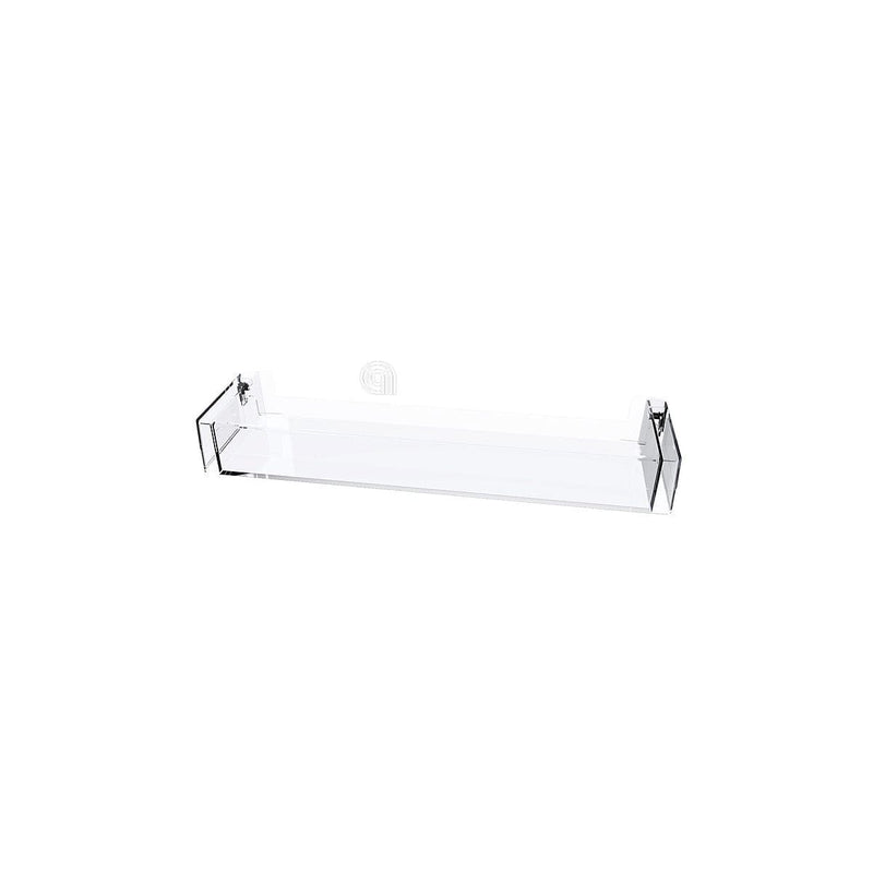 balcón original nevera Bosch código 00709645 compatible siemens
