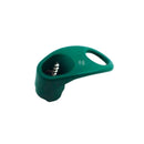 Set Kabelverbinder Vorwerk Folletto Code 31054