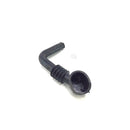 Manguera desagüe original lavadora Whirlpool C00309506