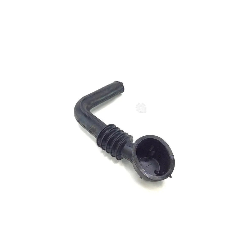 Manguera desagüe original lavadora Whirlpool C00309506
