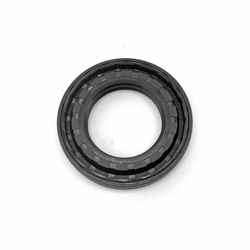 ELECTROLUX, AEG, ZANUSSI - Dichtung für Waschmaschine - 1327456008
