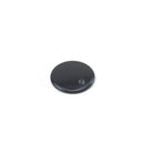 Difusor de llama original Bosch para vitrocerámica código 00616098